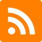 Follow on RSS